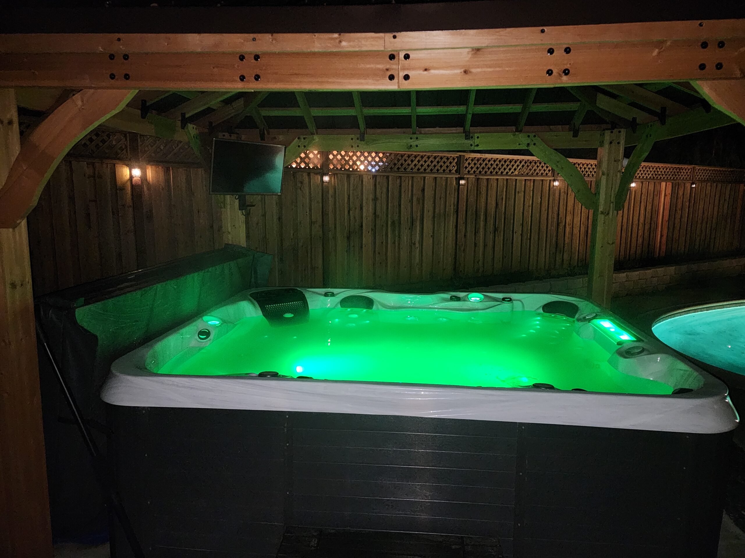 Seville Backyard Spa 2 12.11.2023